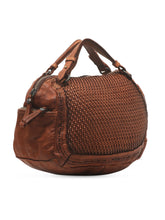 Cognac,1