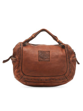 Cognac,3