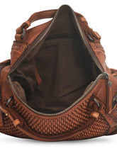Cognac,2