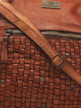 Cognac,5