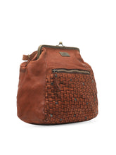 Cognac,1