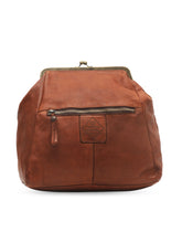 Cognac,3