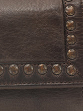 Dark Brown,4