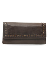 Dark Brown,0