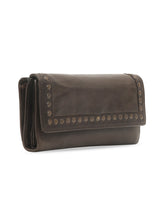 Dark Brown,1