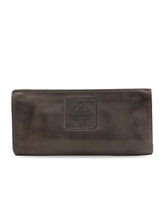 Dark Brown,3