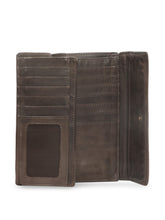 Dark Brown,2