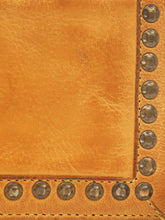 Mustard,4