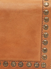 Tobacco,4