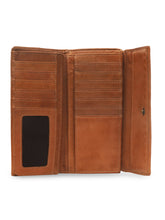 Tobacco,2