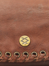 Cognac,4