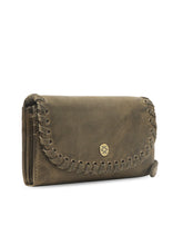 Olive,1