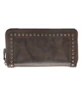 Dark Brown,0