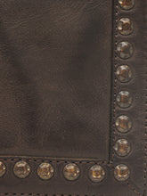 Dark Brown,5
