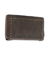 Dark Brown,1