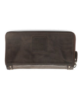 Dark Brown,4