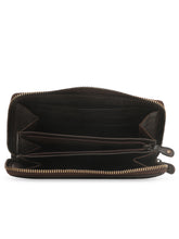 Dark Brown,2
