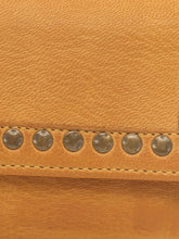 Mustard,4