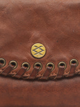 Finn-The Wallet