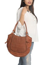 Cognac,5