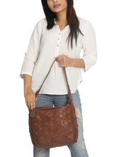 Cognac,5