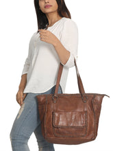 Cognac,5