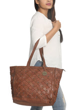 Cognac,5