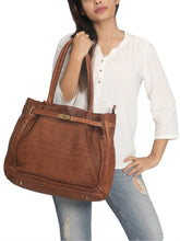 Cognac,4