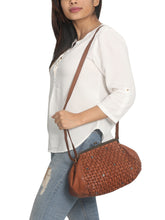Cognac,5