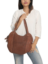 Cognac,5