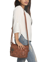 Cognac,4
