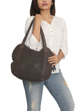Dark Brown,5