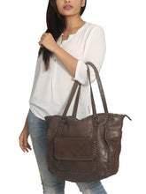 Dark Brown,5