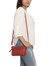 Red,5