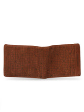 Cognac,2