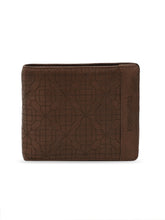 Brown,0