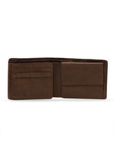 Brown,1