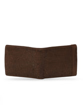 Brown,2
