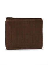 Brown,3