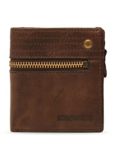 Brown,0