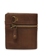 Brown,3