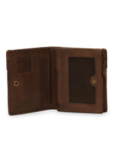 Brown,1