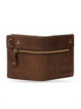 Brown,2