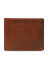 Cognac,0
