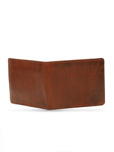 Cognac,2