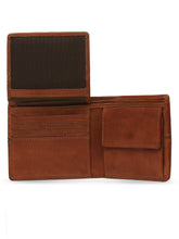 Cognac,1