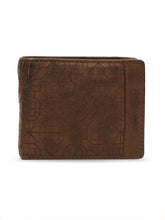 Brown,0
