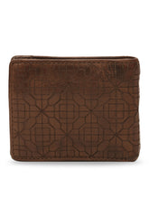 Brown,3