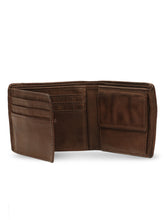 Brown,1