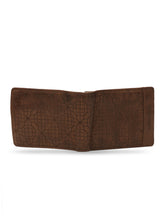 Brown,2